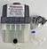 edwards oil mist filter emf20